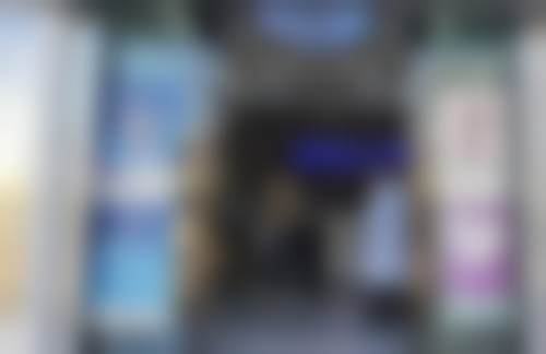 六、日喀则微笑口腔诊所荣誉资质与患者口碑，见证品牌实力