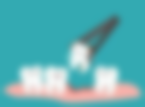 三、哈尔滨华硕口腔门诊部核心科室与特色项目