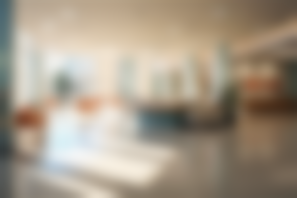 昆明适美口腔诊所(华昌路店)