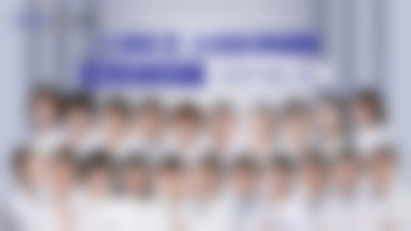 四、西安米兰柏羽口腔美容中 心设备介绍