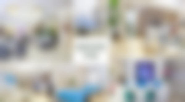 六、西安米兰柏羽口腔美容中 心荣誉资质与患者口碑，见证品牌实力