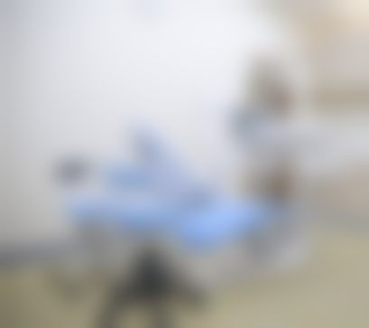 五、西安米兰柏羽口腔美容中 心舒适就医环境，打造人性化诊疗体验