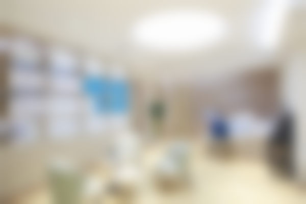 七、西安米兰柏羽口腔美容中 心就医指南，便捷就诊不迷路