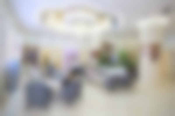 西安米兰柏羽口腔美容中心