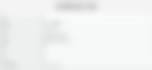 三、北京诺美口腔门诊部角门店核心科室与特色项目