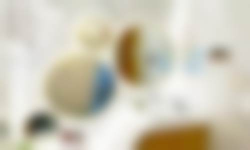 六、北京诺美口腔门诊部角门店荣誉资质与患者口碑，见证品牌实力