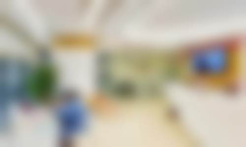 五、北京诺美口腔门诊部角门店舒适就医环境，打造人性化诊疗体验