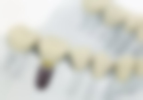 三、西安米兰柏羽口腔美容中 心核心科室与特色项目