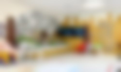 四、北京诺美口腔门诊部角门店设备介绍