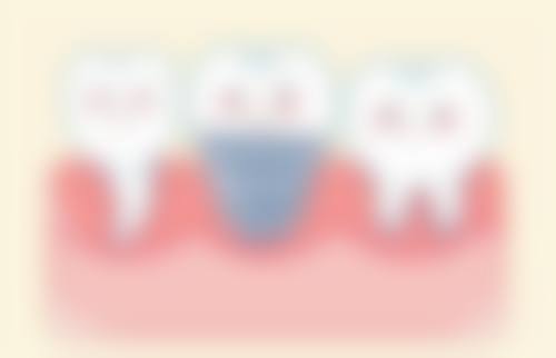 七、凯里市新贝尔口腔诊所就医指南，便捷就诊不迷路