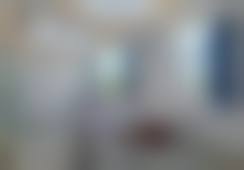 六、优贝口腔（凤岗店）荣誉资质与患者口碑，见证品牌实力