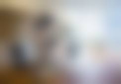 七、优贝口腔（凤岗店）就医指南，便捷就诊不迷路