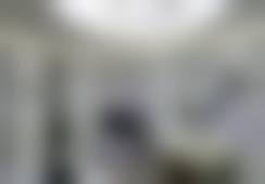 优贝口腔（凤岗店）