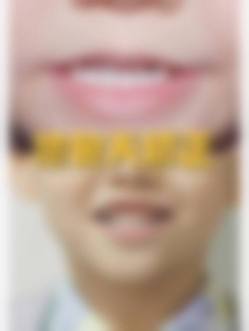 七、江西宜春上高邬氏口腔就医指南,便捷就诊不迷路