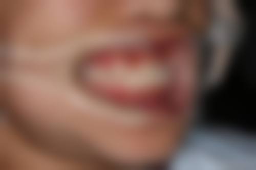 三、湖北宜昌景玺口腔核心科室与特色项目