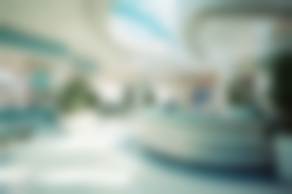 湖北宜昌景玺口腔