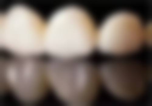 五、山西朔州王富仁口腔舒适就医环境，打造人性化诊疗体验