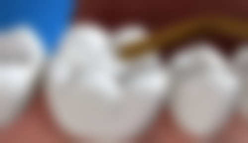 五、赣州光华口腔舒适就医环境，打造人性化诊疗体验