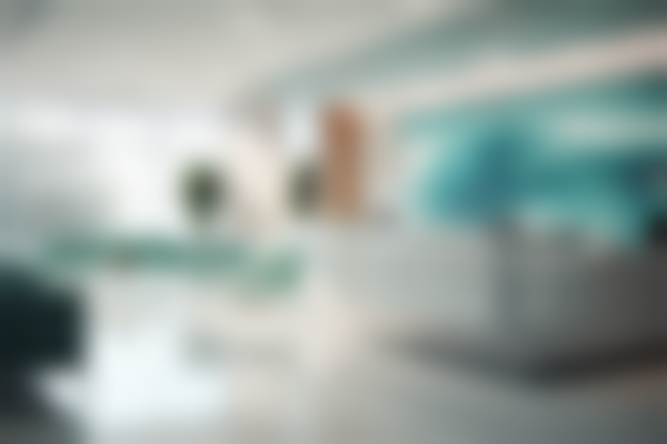 常宁东宜口腔诊所