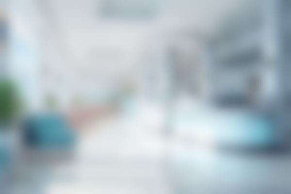 广州市花都微笑牙科门诊部