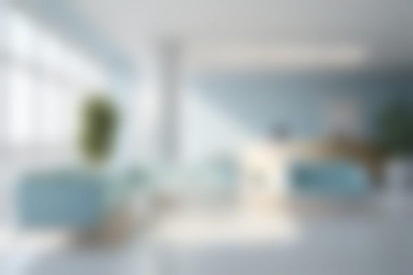 山西朔州王富仁口腔