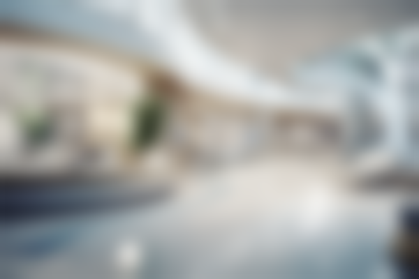 山东潍坊临朐冯玉利口腔