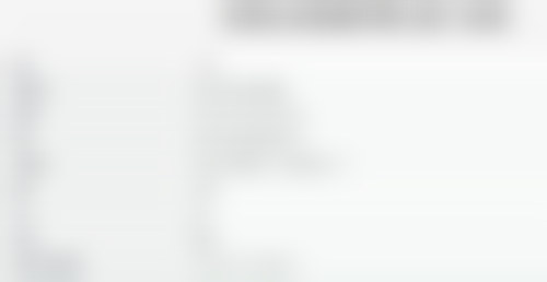 三、东莞长安泰康拜博口腔门诊部核心科室与特色项目