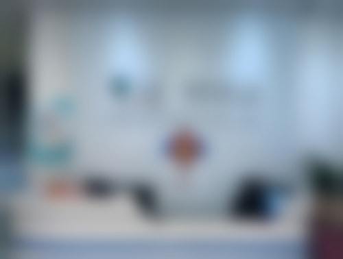 四、东莞长安泰康拜博口腔门诊部设备介绍