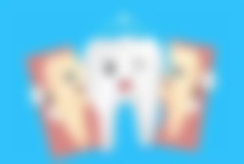 五、广东中山桥冠口腔舒适就医环境，打造人性化诊疗体验