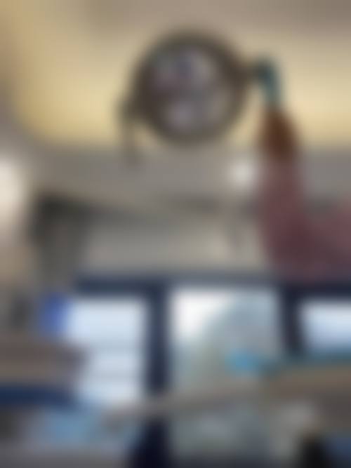 一、乌鲁木齐精良口腔怎么样