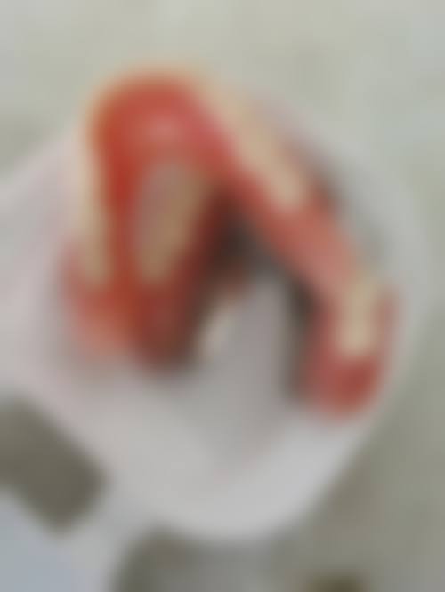 七、大东博冠口腔门诊部就医指南，便捷就诊不迷路