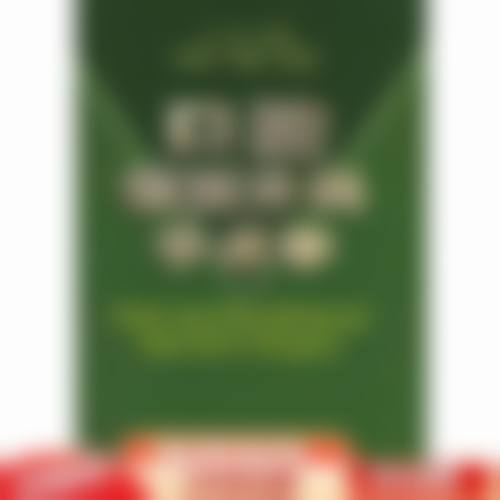 三、乌鲁木齐精良口腔核心科室与特色项目