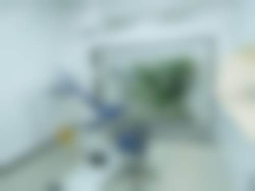 四、重庆亿佰口腔门诊部设备介绍