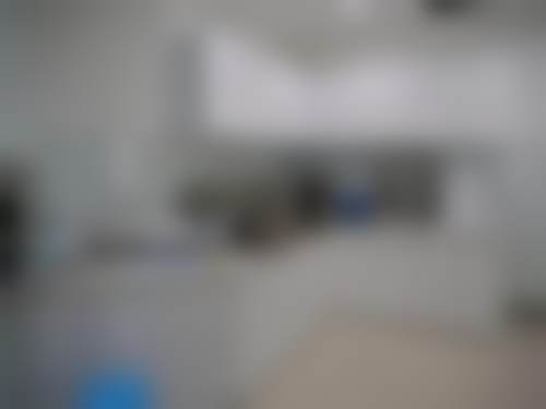 七、重庆亿佰口腔门诊部就医指南，便捷就诊不迷路