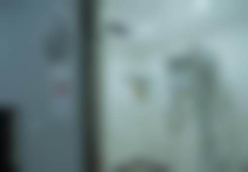 三、重庆亿佰口腔门诊部核心科室与特色项目