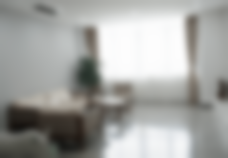 五、重庆亿佰口腔门诊部舒适就医环境，打造人性化诊疗体验