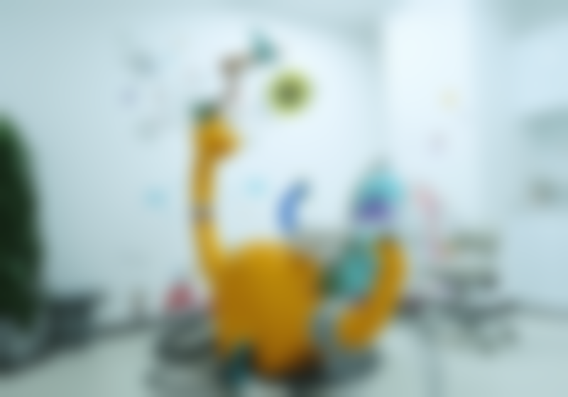 六、重庆亿佰口腔门诊部荣誉资质与患者口碑，见证品牌实力