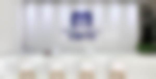 三、成都新都众邦华小美口腔门诊部（华美牙科 大丰店）核心科室与特色项目