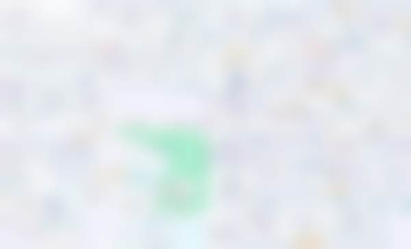 二、成都新都众邦华小美口腔门诊部（华美牙科 大丰店）医生团队，打造专精诊疗服务