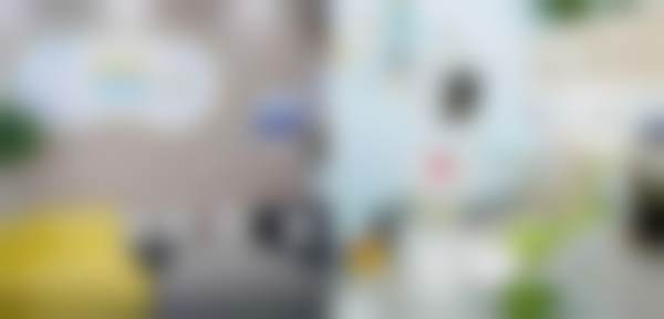 四、成都新都众邦华小美口腔门诊部（华美牙科 大丰店）设备介绍