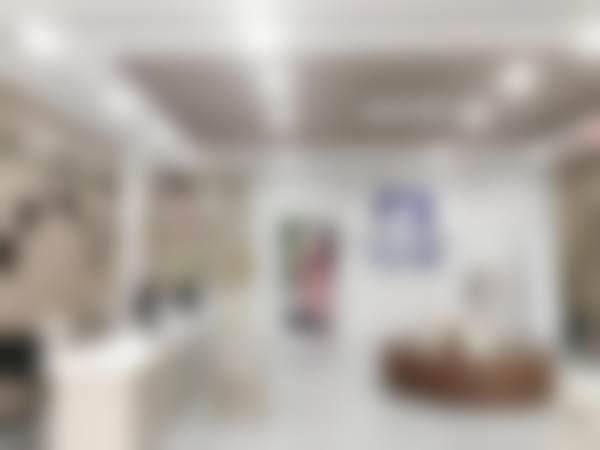 六、成都新都众邦华小美口腔门诊部（华美牙科 大丰店）荣誉资质与患者口碑，见证品牌实力