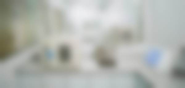 七、成都新都众邦华小美口腔门诊部（华美牙科 大丰店）就医指南，便捷就诊不迷路