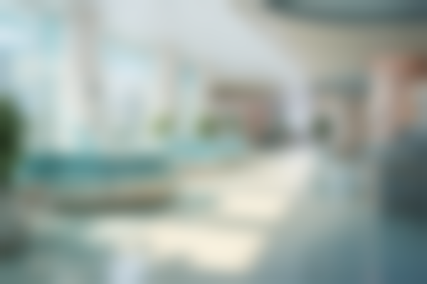 乌鲁木齐精良口腔