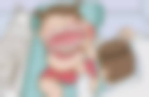 六、湖南怀化文力口腔荣誉资质与患者口碑，见证品牌实力