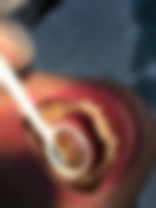 七、湖南怀化文力口腔就医指南，便捷就诊不迷路