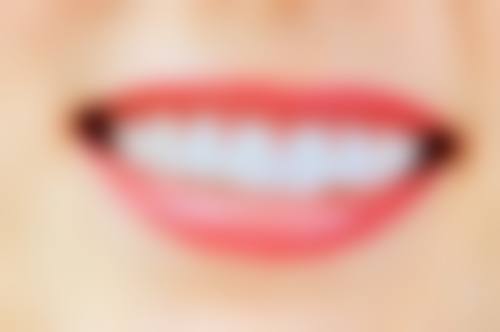 三、湖南怀化文力口腔核心科室与特色项目