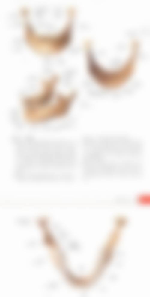 五、湖南怀化文力口腔舒适就医环境，打造人性化诊疗体验