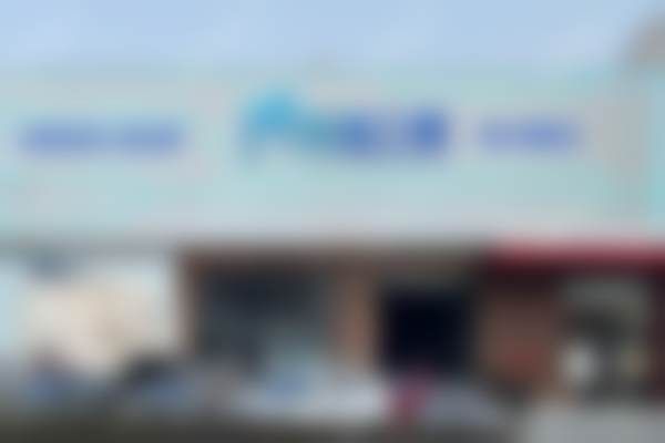 二、天津美铭口腔门诊部医生团队,打造专精诊疗服务