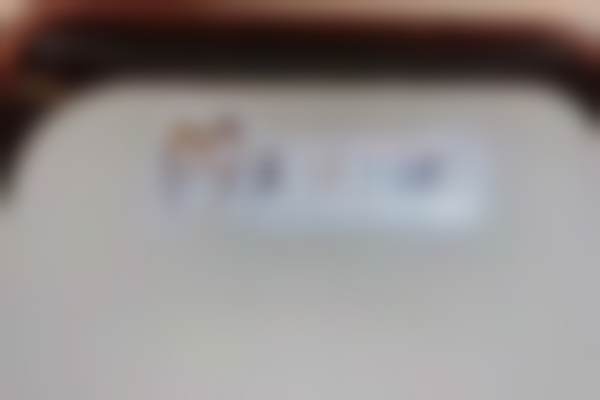 四、天津美铭口腔门诊部设备介绍