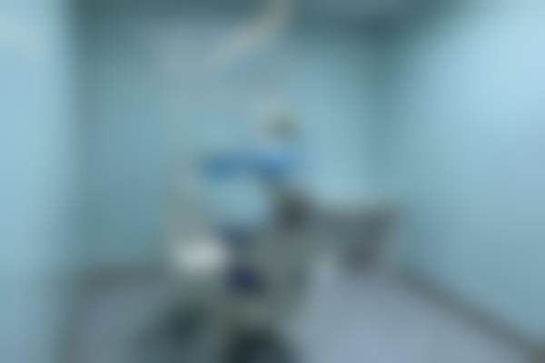 六、天津美铭口腔门诊部荣誉资质与患者口碑,见证品牌实力